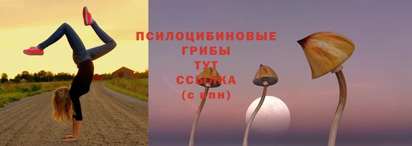 mdma Володарск